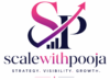 cropped cropped logo.png